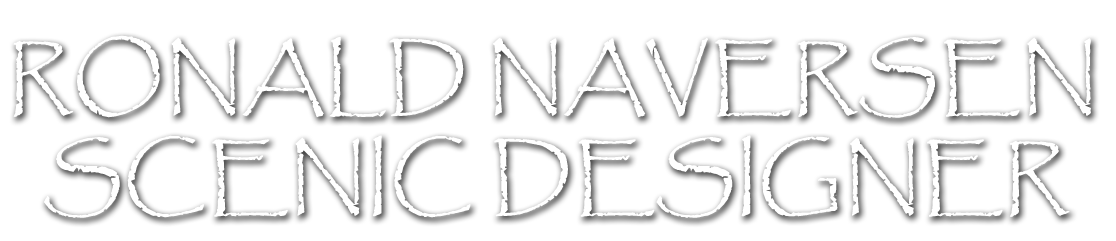 Click Back to Home page