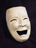 Comedy
