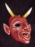 Diablo